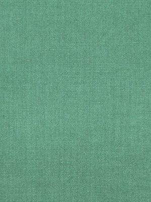 LINSEED SOLID | JADE - Multi-purpose