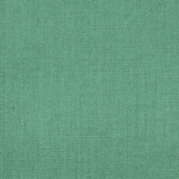 LINSEED SOLID | JADE - Multi-purpose