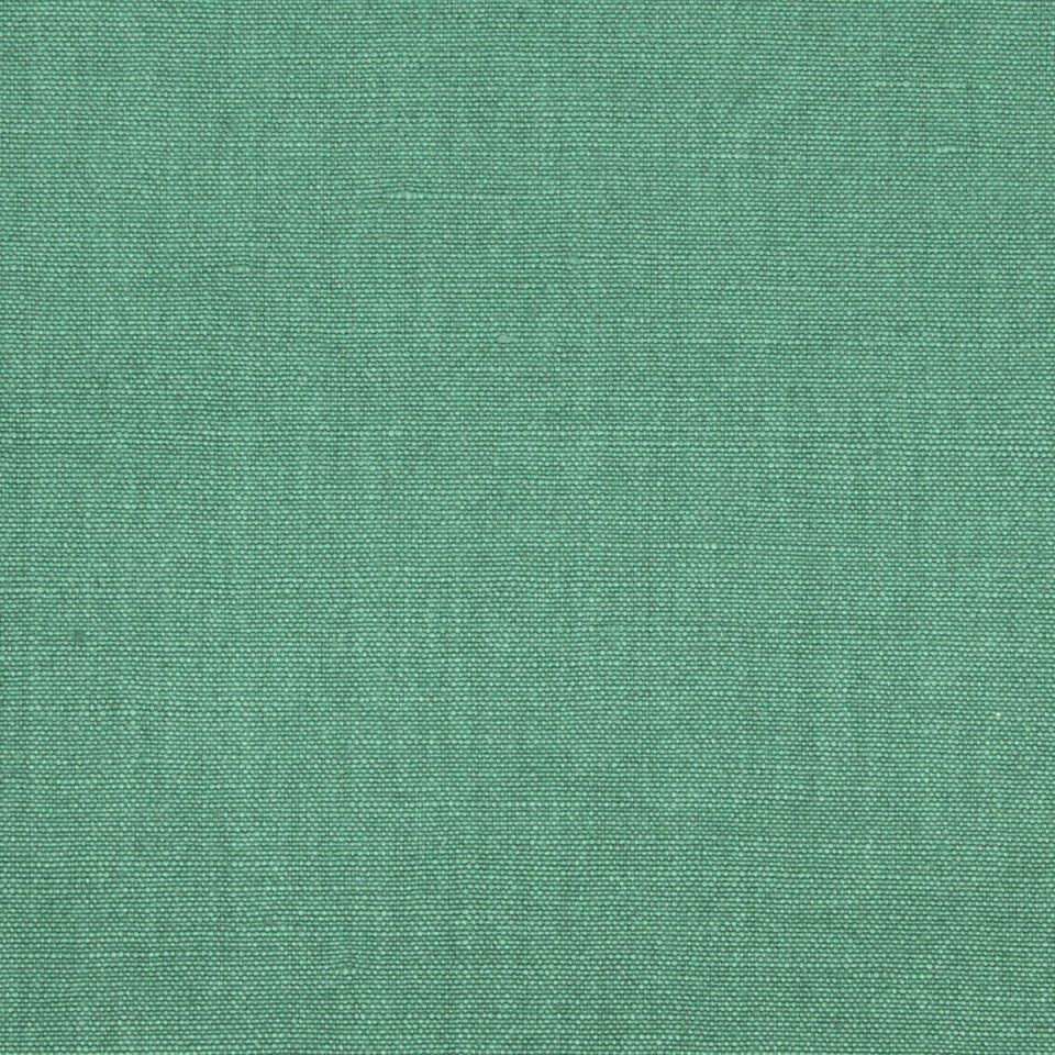 LINSEED SOLID | JADE - Multi-purpose