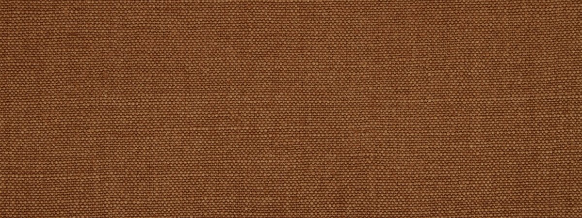 LINSEED SOLID | LEATHER BROWN - Multi-purpose