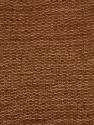LINSEED SOLID | LEATHER BROWN - Multi-purpose