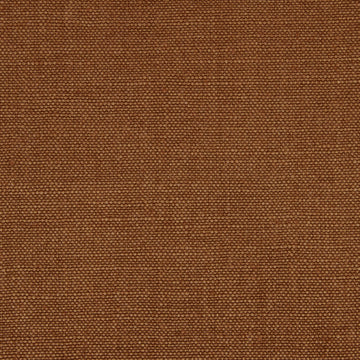 LINSEED SOLID | LEATHER BROWN