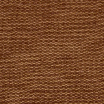 LINSEED SOLID | LEATHER BROWN - Multi-purpose