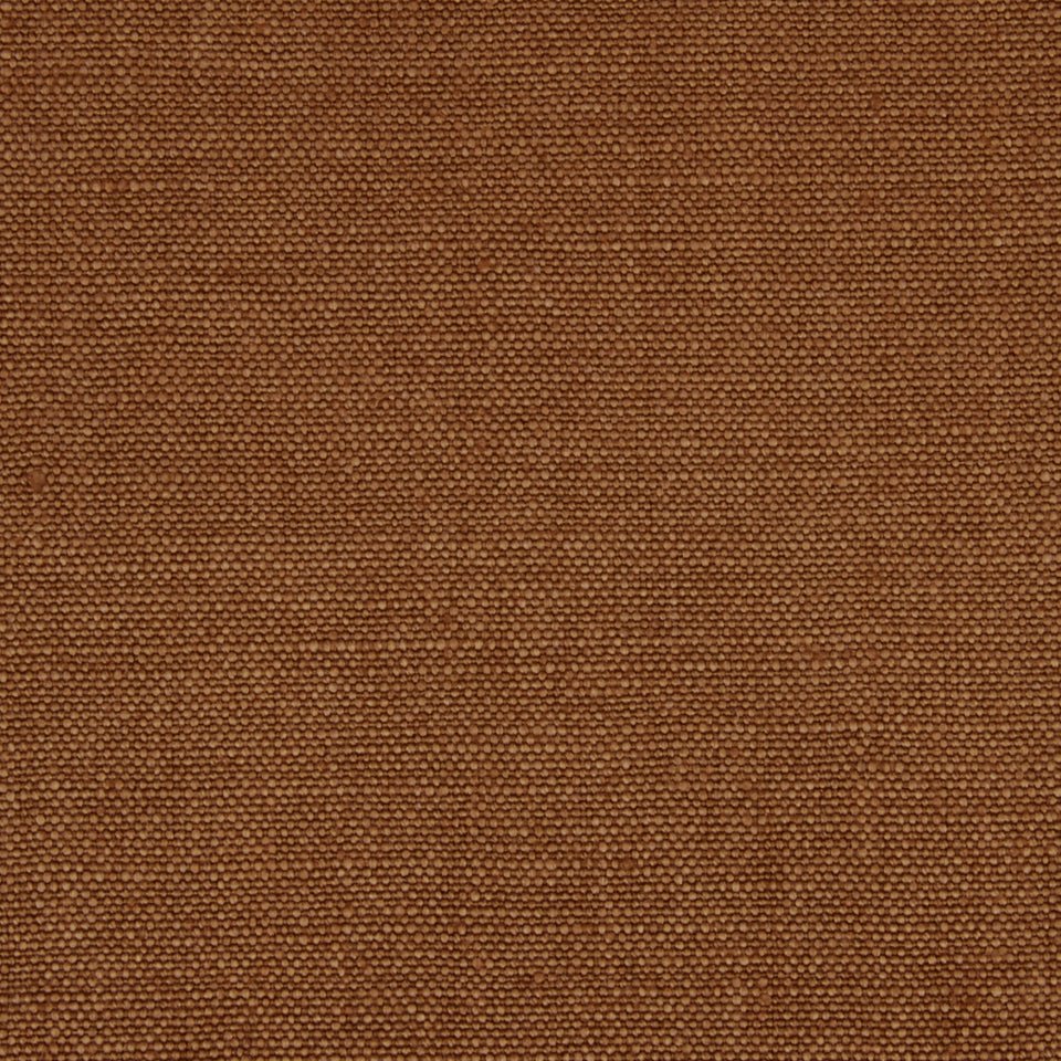 LINSEED SOLID | LEATHER BROWN - Multi-purpose