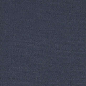 LINSEED SOLID | MIDNIGHT