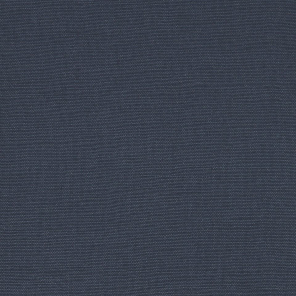 LINSEED SOLID | MIDNIGHT - Multi-purpose