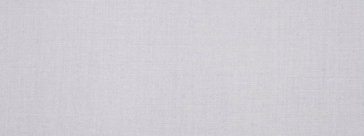 LINSEED SOLID | MOONSTONE - Multi-purpose