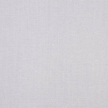 LINSEED SOLID | MOONSTONE
