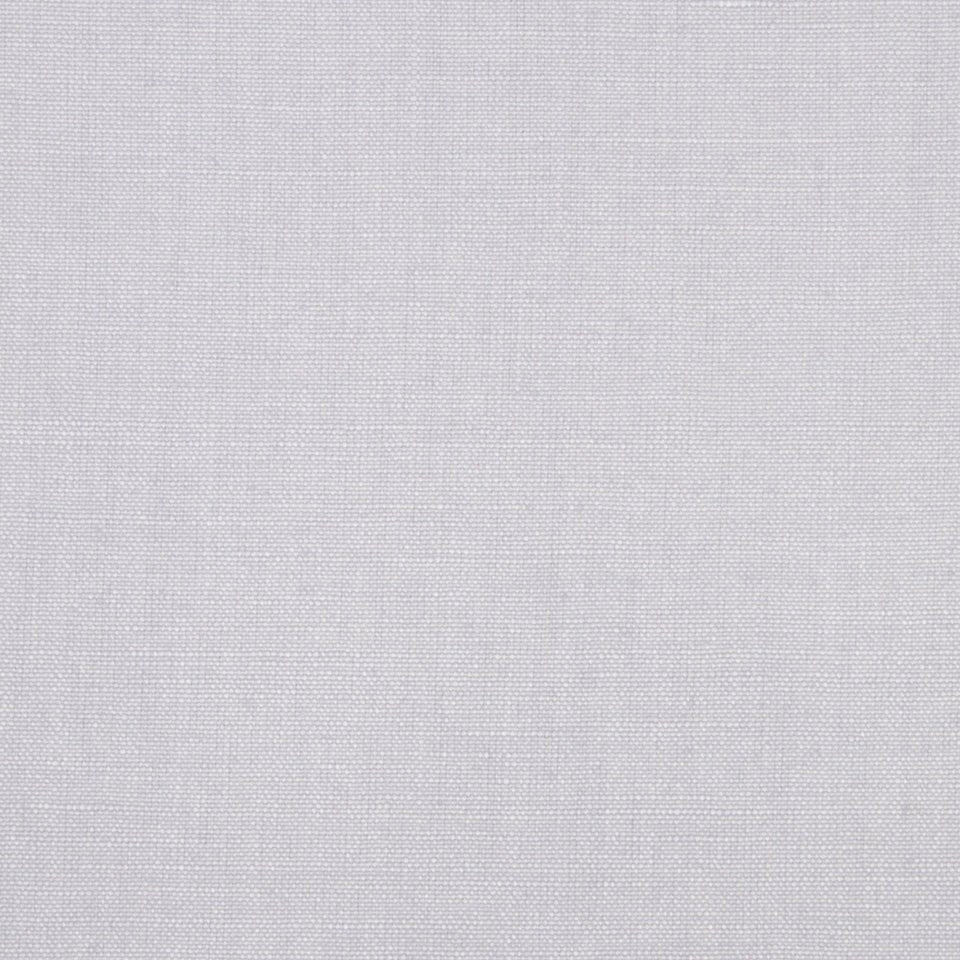 LINSEED SOLID | MOONSTONE - Multi-purpose