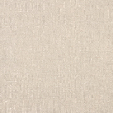 LINSEED SOLID | NATURAL