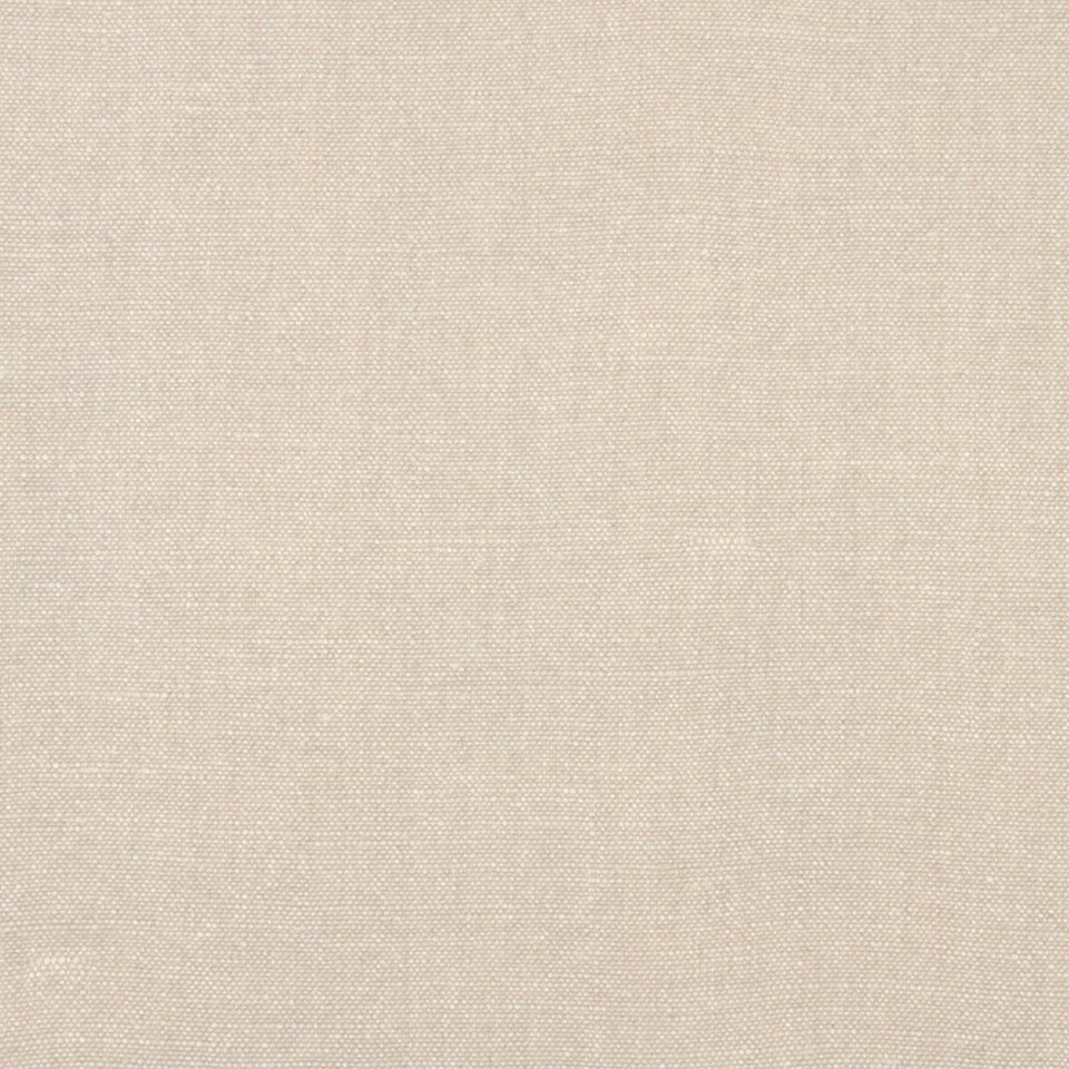 LINSEED SOLID | NATURAL - Multi-purpose