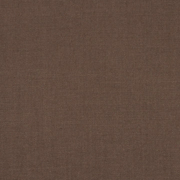 LINSEED SOLID | OTTER BROWN