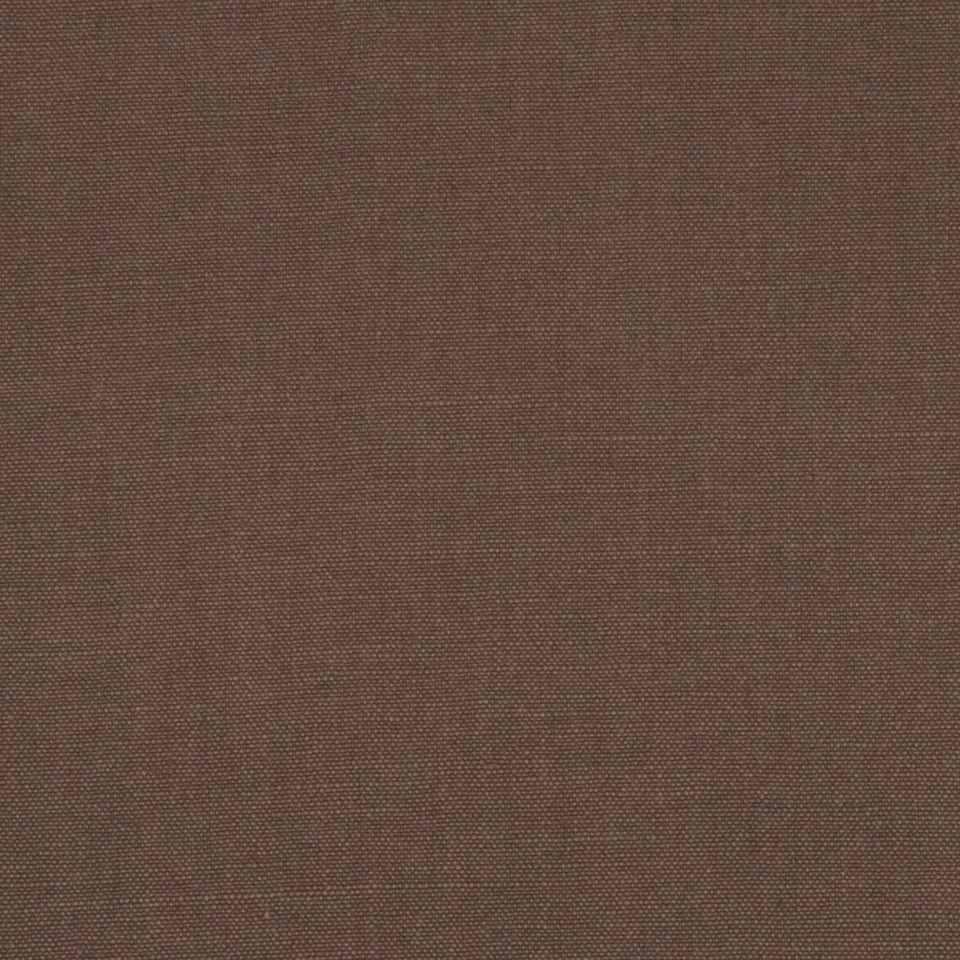 LINSEED SOLID | OTTER BROWN - Multi-purpose