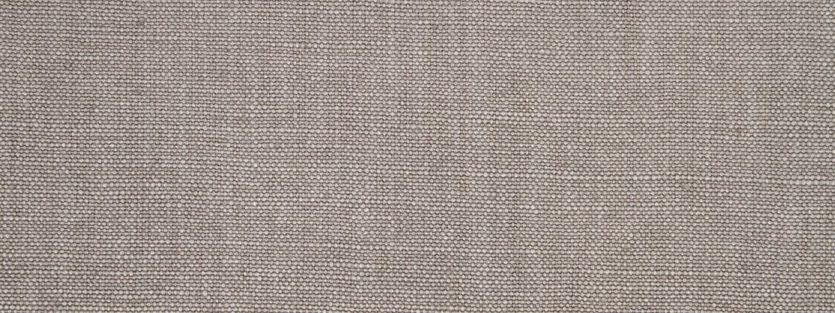 LINSEED SOLID | PEWTER - Multi-purpose