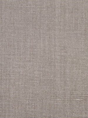 LINSEED SOLID | PEWTER - Multi-purpose