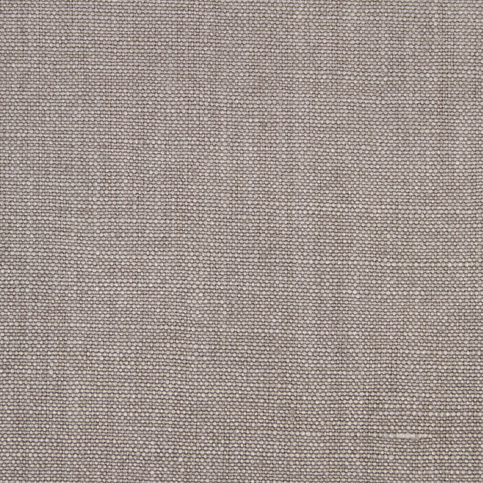 LINSEED SOLID | PEWTER - Multi-purpose