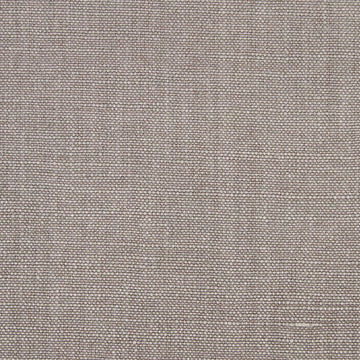 LINSEED SOLID | PEWTER - Multi-purpose