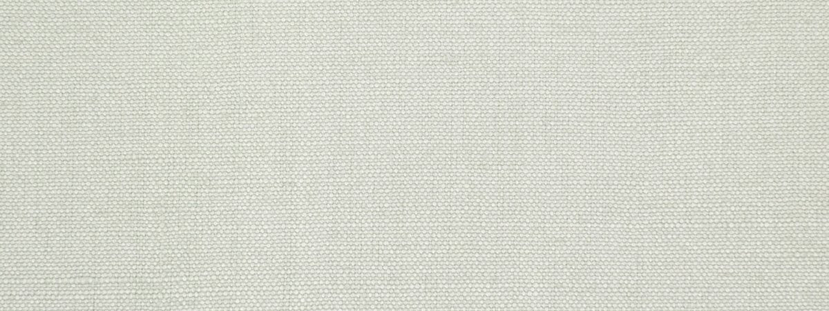 LINSEED SOLID | SEAFOAM - Multi-purpose