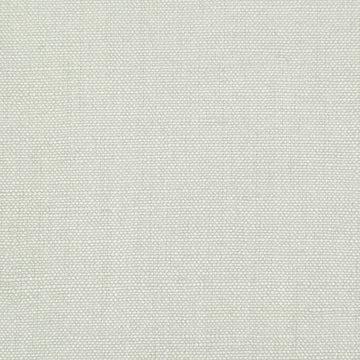 LINSEED SOLID | SEAFOAM