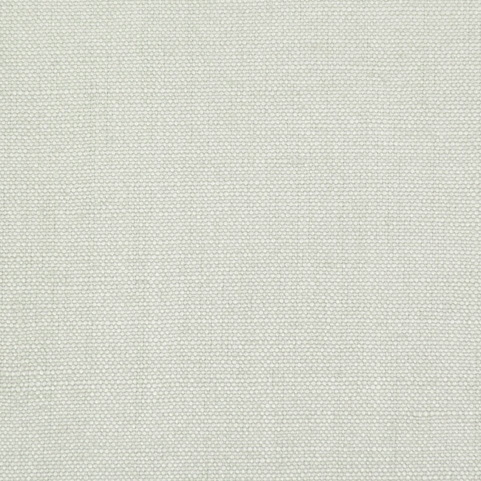 LINSEED SOLID | SEAFOAM - Multi-purpose