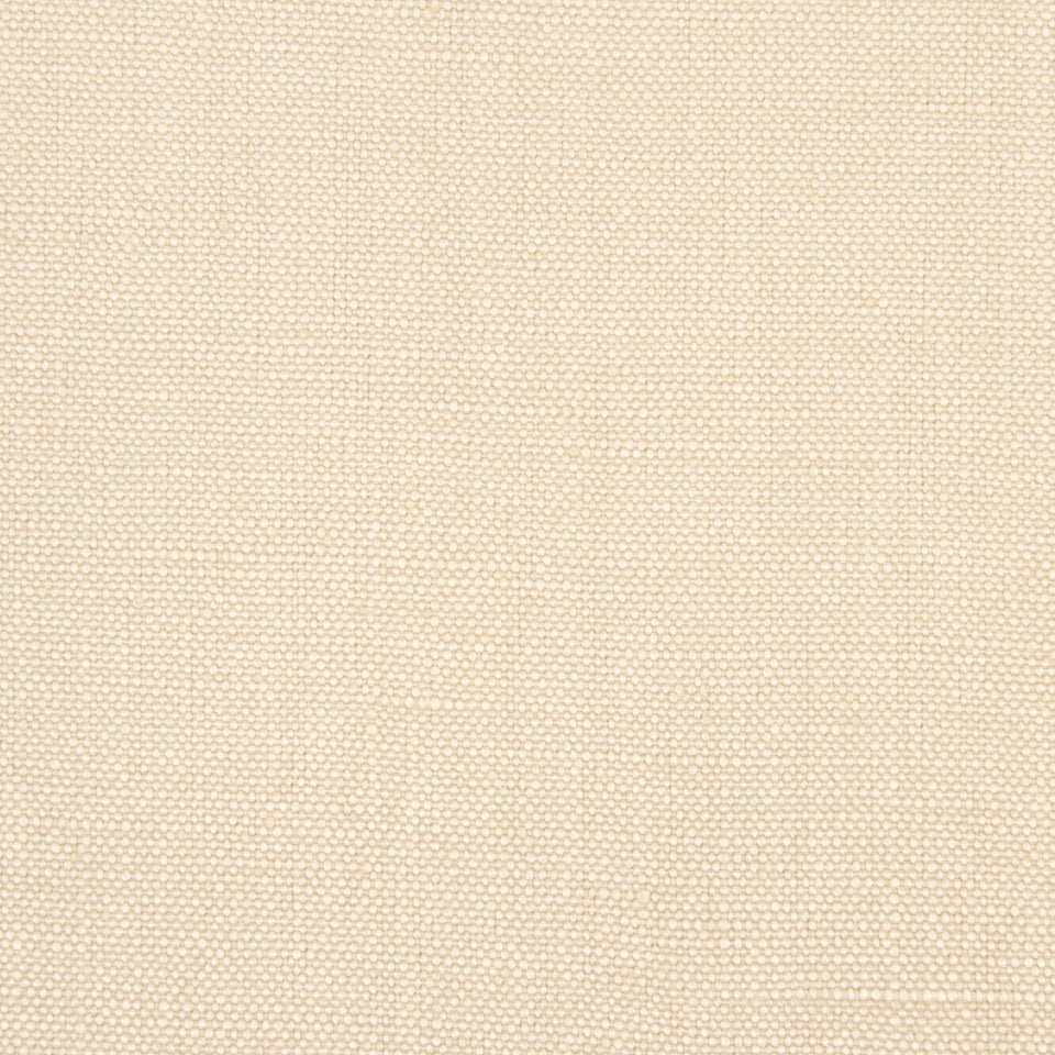 LINSEED SOLID | TRAVERTINE - Multi-purpose