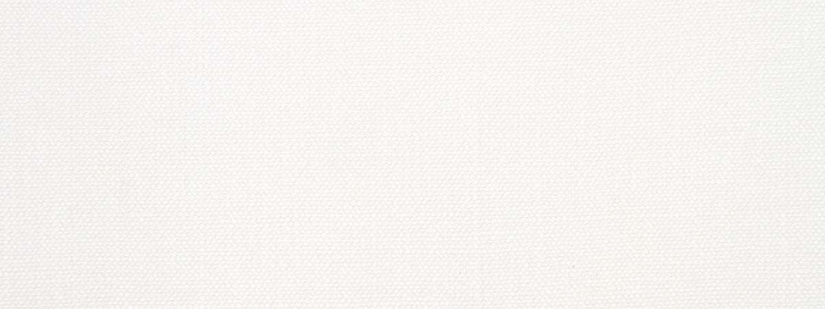 LINSEED SOLID | WHITE - Multi-purpose