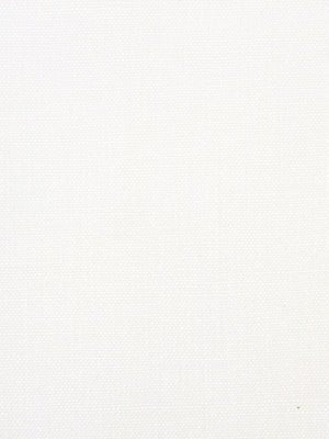 LINSEED SOLID | WHITE - Multi-purpose