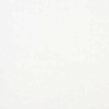 LINSEED SOLID | WHITE
