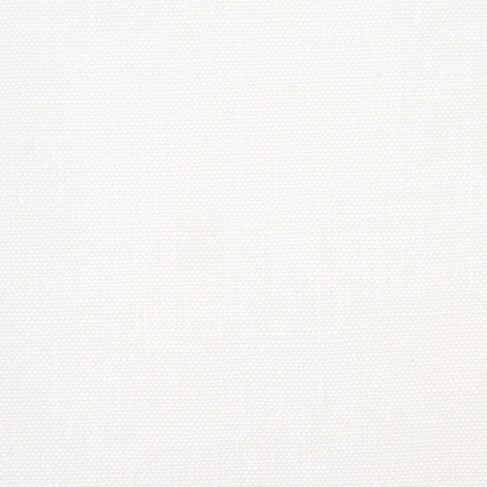 LINSEED SOLID | WHITE - Multi-purpose