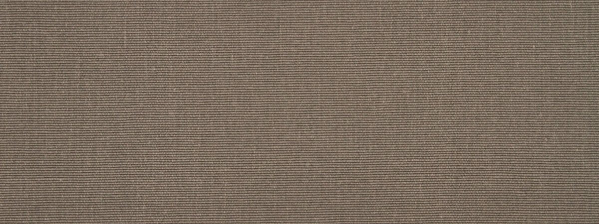 FLAX RIB | ASH - Upholstery - Fabric