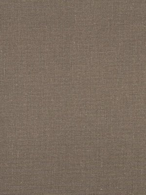 FLAX RIB | ASH - Upholstery - Fabric