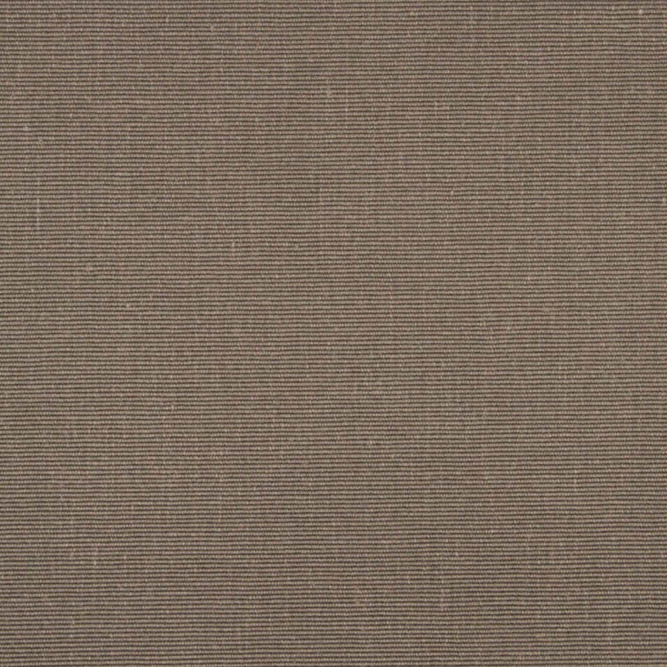 FLAX RIB | ASH - Upholstery - Fabric