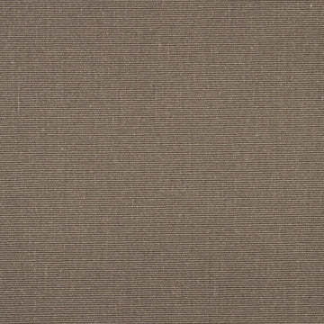 FLAX RIB | ASH - Upholstery - Fabric