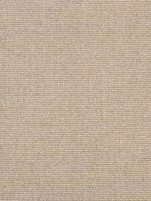 FLAX RIB | DARK LINEN - Upholstery - Fabric