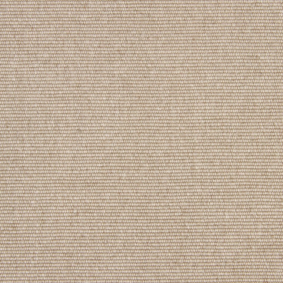 FLAX RIB | DARK LINEN - Upholstery - Fabric