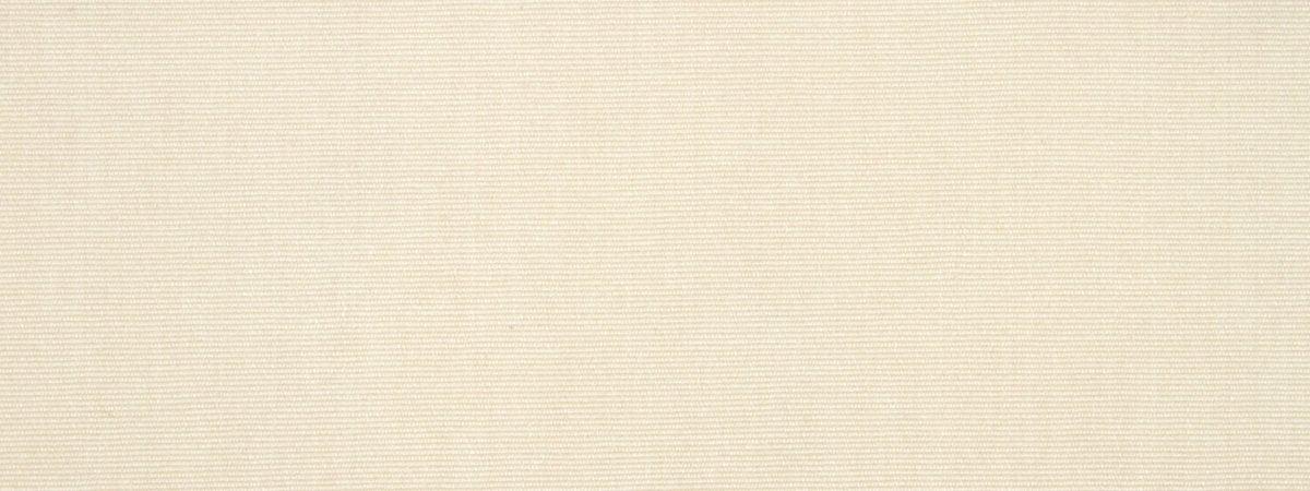 FLAX RIB | IVORY - Upholstery - Fabric