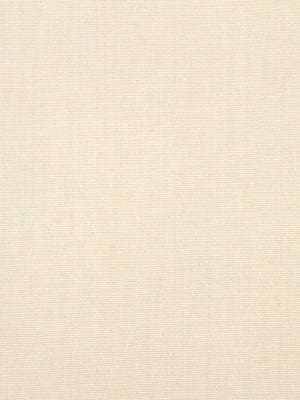 FLAX RIB | IVORY - Upholstery - Fabric