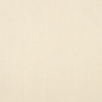 FLAX RIB | IVORY