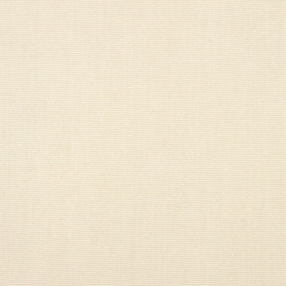 FLAX RIB | IVORY - Upholstery - Fabric