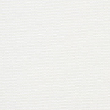FLAX RIB | WHITE