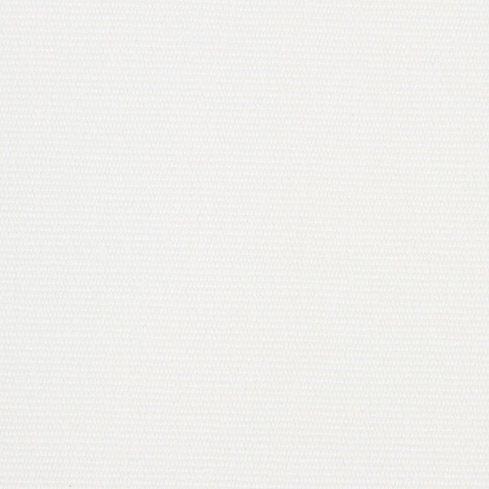 FLAX RIB | WHITE - Upholstery - Fabric