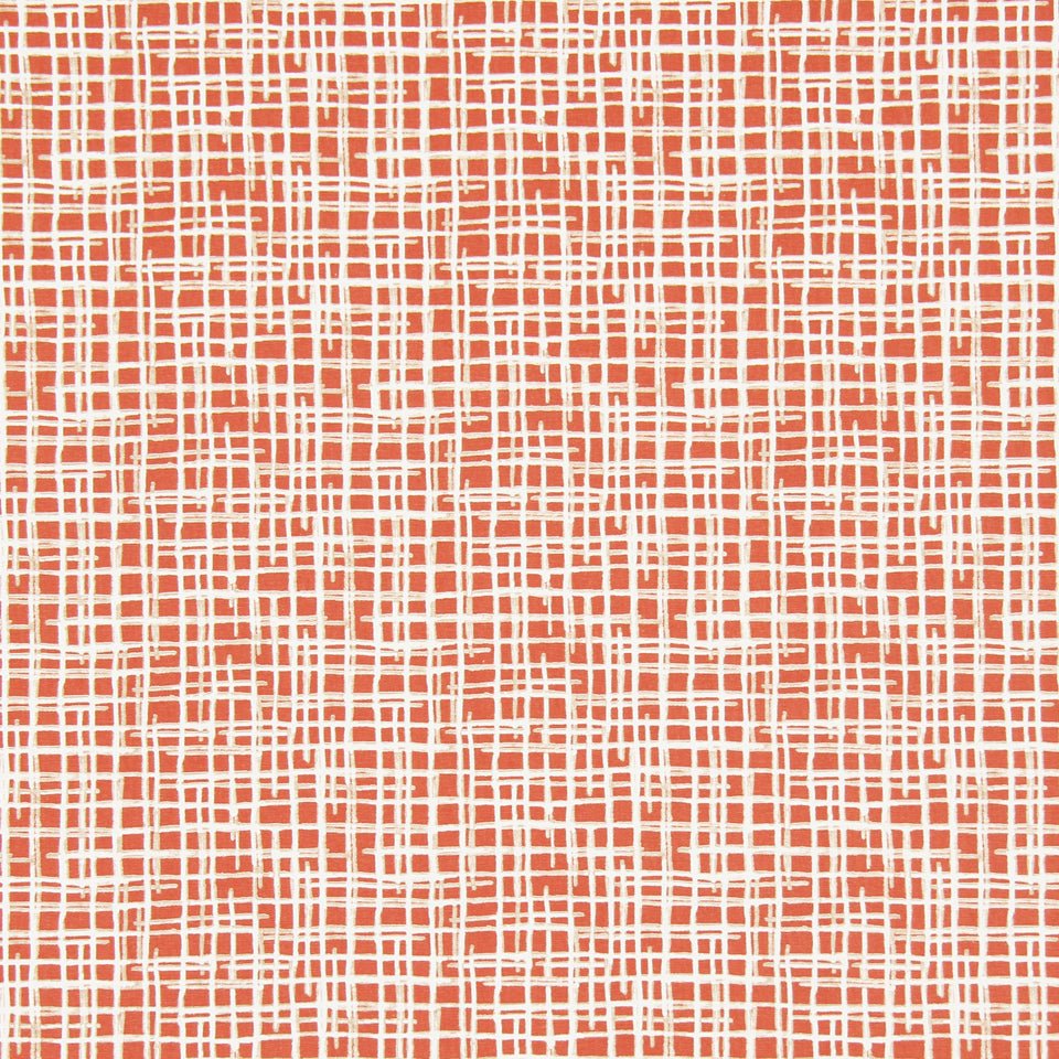 UNRAVEL | PERSIMMON - Multi-purpose