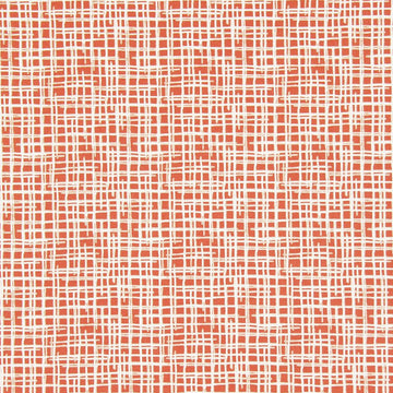 UNRAVEL | PERSIMMON - Multi-purpose