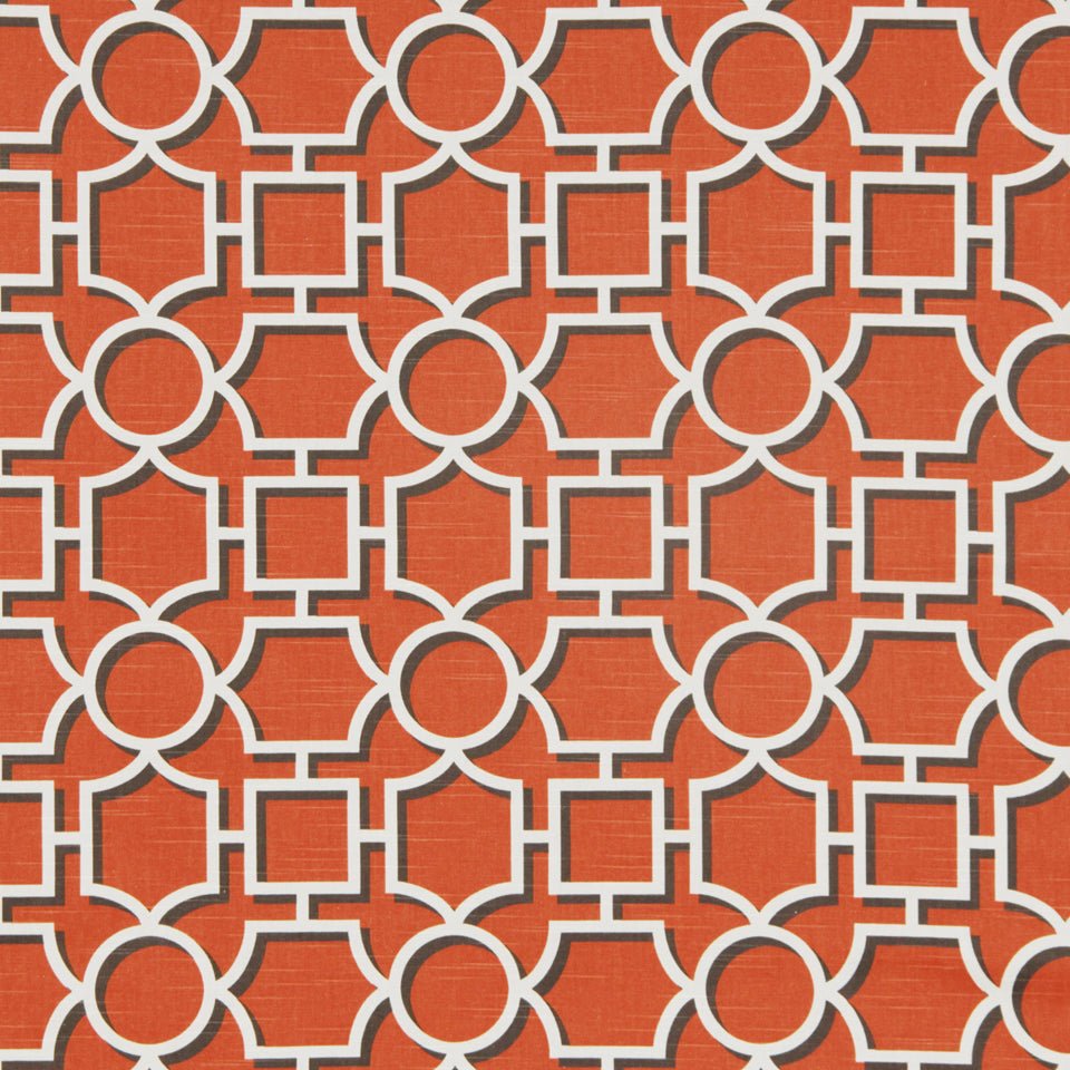 VREELAND | PERSIMMON - Multi-purpose