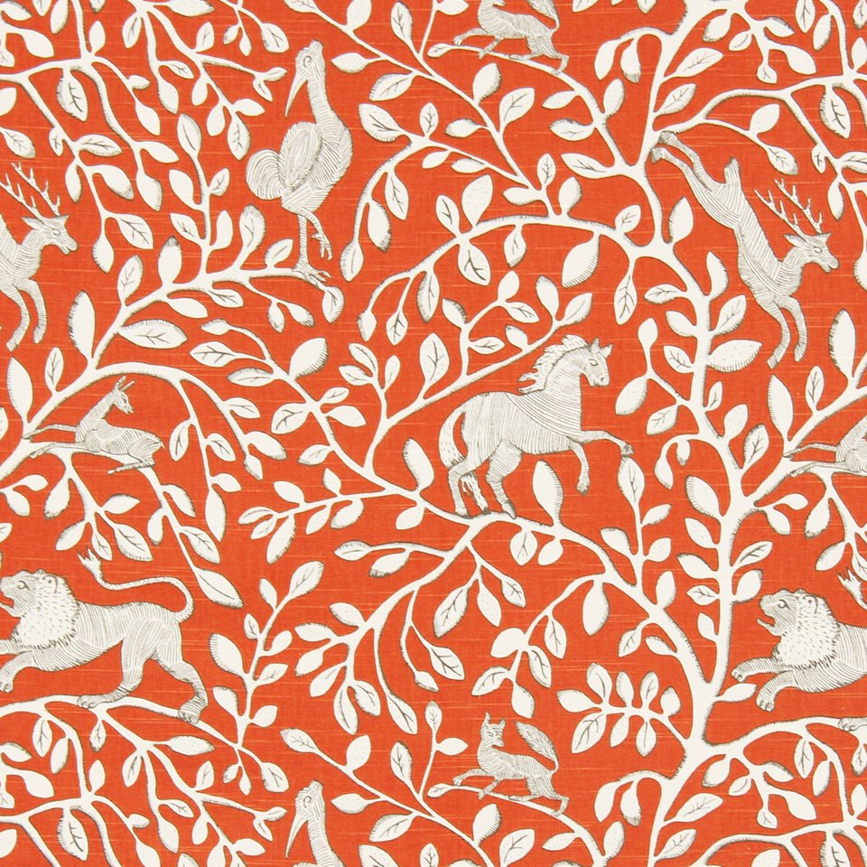 PANTHEON | PERSIMMON - Multi-purpose