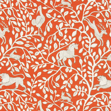 PANTHEON | PERSIMMON - Multi-purpose