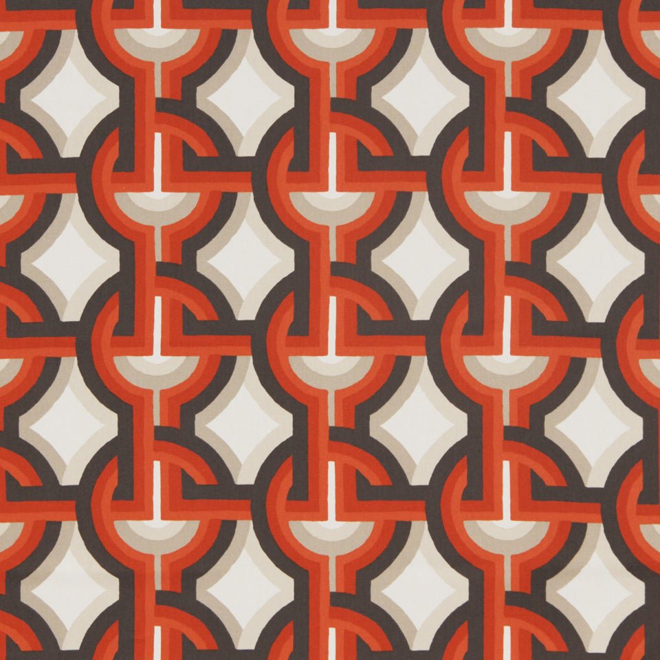 FUTURA | PERSIMMON - Multi-purpose