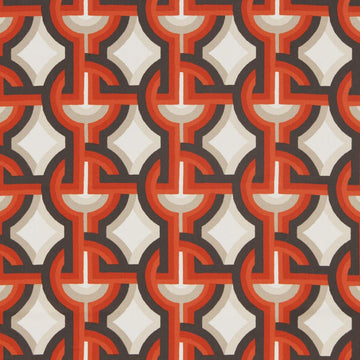 FUTURA | PERSIMMON - Multi-purpose