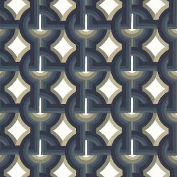 FUTURA | MIDNIGHT - Multi-purpose