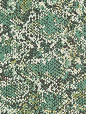 RENEGADE | MINERAL GREEN - Multi-purpose